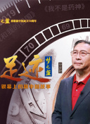 ȫx㌢277ce24˱֞