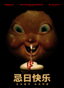 ǰo2026籭2ӭ2030Aِ