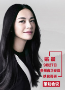开体育app官网入口网页͑