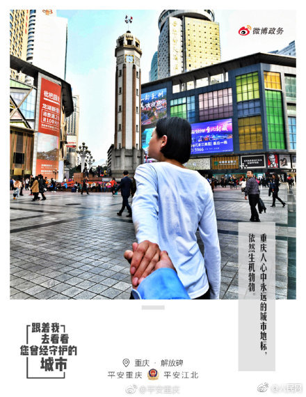 ܊݆͈ʧ҂ҲǷN޲׌҂ҕǷȱ֮̎