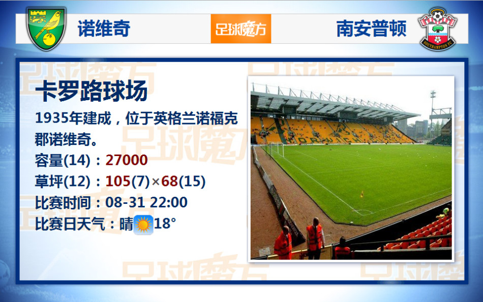 问鼎.cc浏览器入口֙C