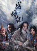 ٷг13݆ivs悵_rg{18:00