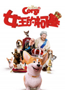 RǓõT^yoӖC