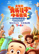开体育app的官方网站入口XM