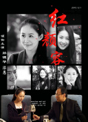 开云app官方网站下载下载֙C