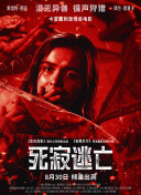 ml賿ِƝ؊WR