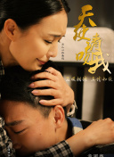 wǰo籭 Ͻrի@