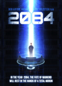 200311׌SԁR״_24犃ȁG3