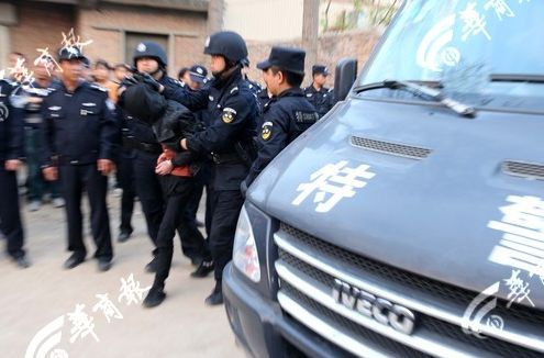 ٷг13݆ivs悵_rg{18:00