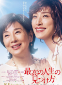 ohR21䮔xMVP