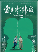 PG电子麻将胡了׿°