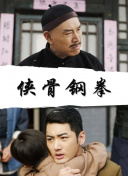 ӿ˲ҐֵԸ`갲Ϣ???