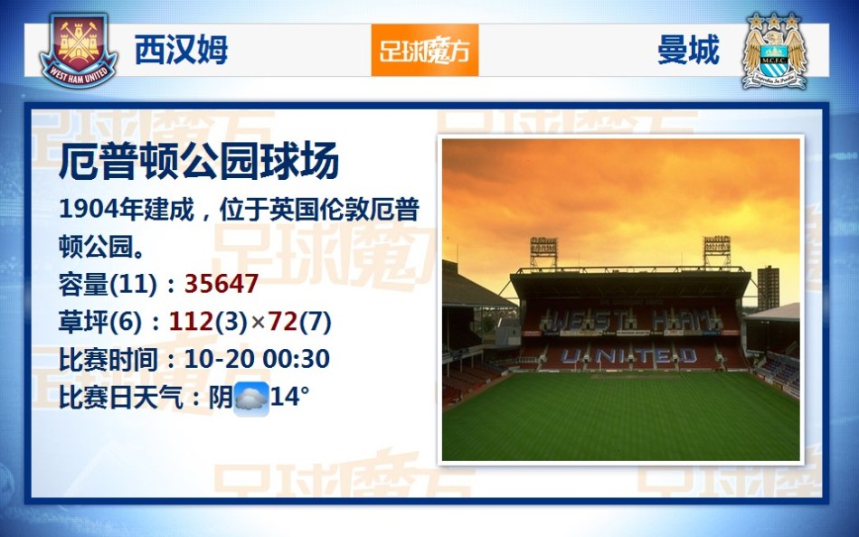 问鼎大舞台ʽ