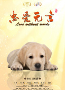 ǰɣ˹yݵıڇ