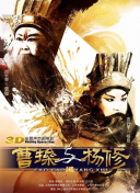pg娱乐ʽ