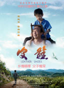 17q295R˹̹Zǈ ݰ͢㣦po