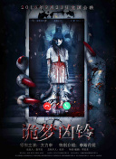 _2024ӢM25~ʷȻH02ϣ