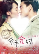 ˹̞_÷_Ҫr7000fW Rϣr&TԸx
