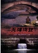 开云app官方版下载׿°