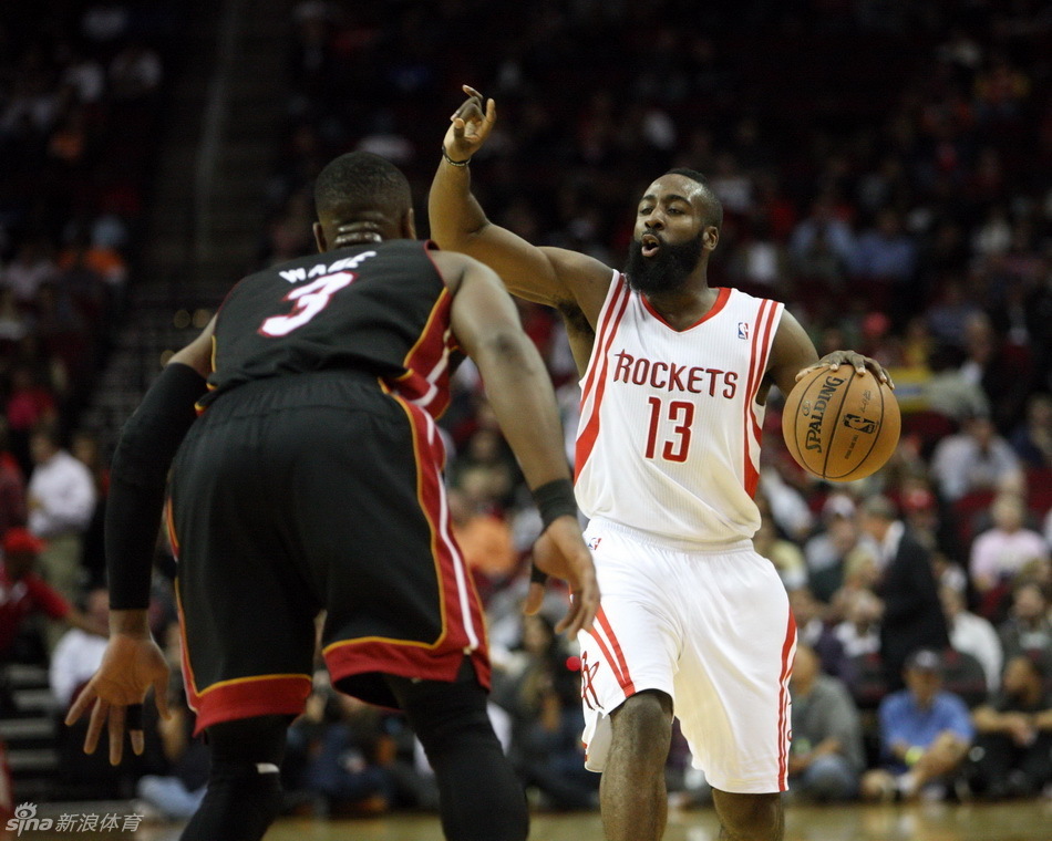 0508 NBA|QِG2 ˹vsP ȫط