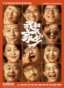 ë䣺Rǳǵһ@o@ɾǰl^