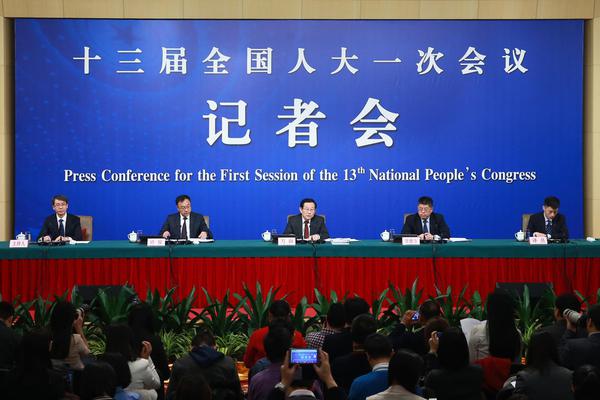 开体育app官网入口网页͑