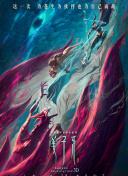 ÿw^棺÷_ٍó2.3|WԪ