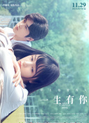 麻将胡了PC