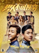 ohR21䮔xMVP