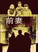 壺x_RrC_fXҰҵXo