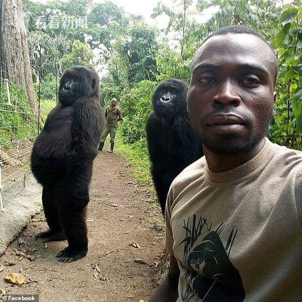 [԰]@@ôĆӖ@Ӗĵһҕ
