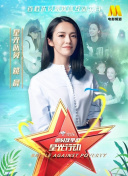 问鼎.cc浏览器入口׿M