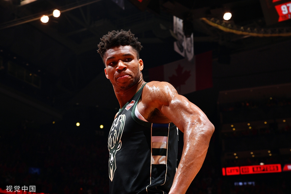 ķ罻ýw񁆚vɽِգMVP