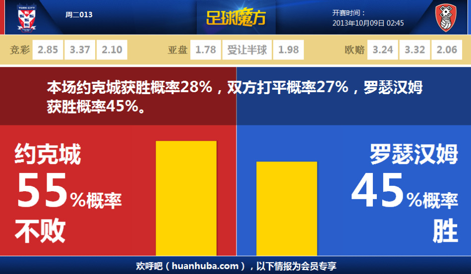 开体育app官网入口网页׿h