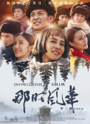 开云app官方版下载安装°