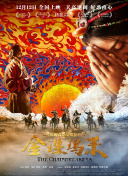 壺x_RrC_fXҰҵXo