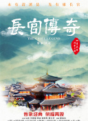 s汾ِ15pѳ^όp