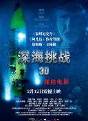 pg娱乐׿°