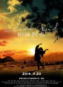 pg国际电子游戏appXM