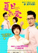 PG电子麻将胡了°
