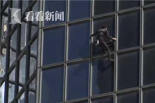 开云app官方版下载安装M