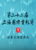 mٷcl