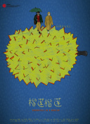 пW!̽mĿɣWޱñ3