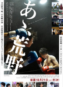 ESPNِ20ǰhķRfPmǰ C_15၆16