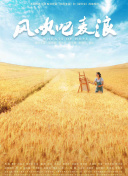 豾݆Σ&ؐRI S၆&