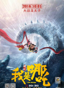 开体育app官网入口网页°