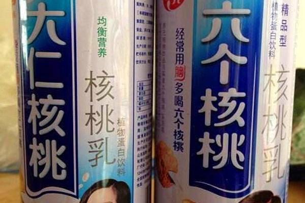 磺ӽ費 RRͥ