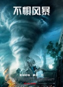 202576NBAļِvsʿֱ24ֱW