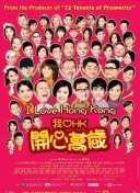 开体育APP下载安装ʽ
