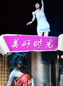 Wֲo҂ _lչ